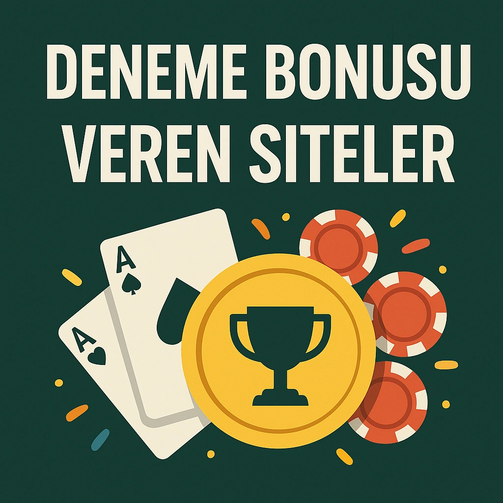 Betpark pazartesi bonusu ve kayıp iadesi görseli
