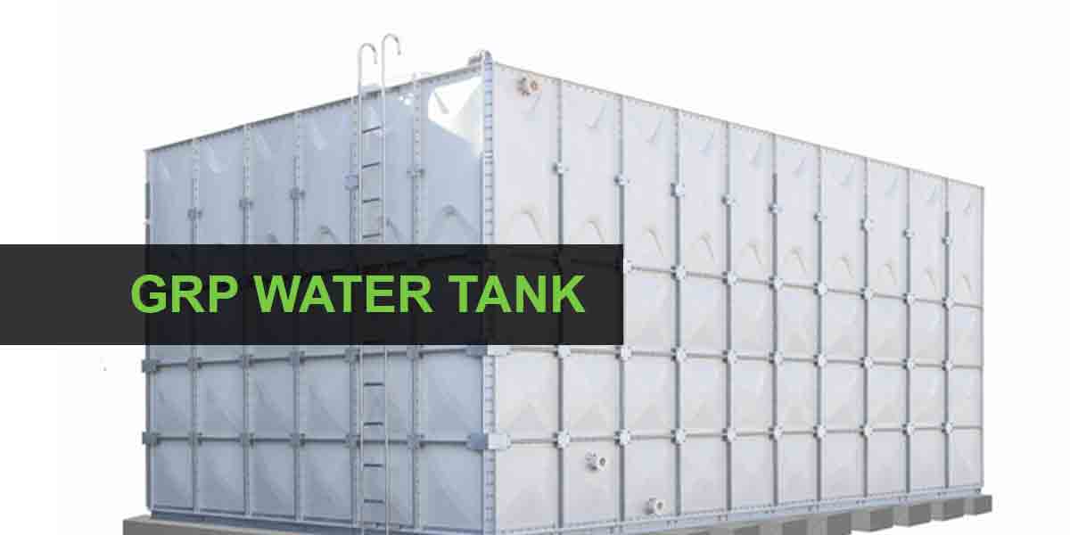 GRP-water-tank.jpg