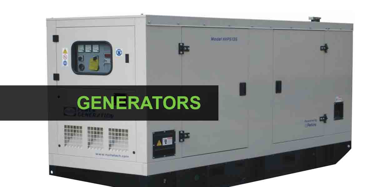 generators.jpg