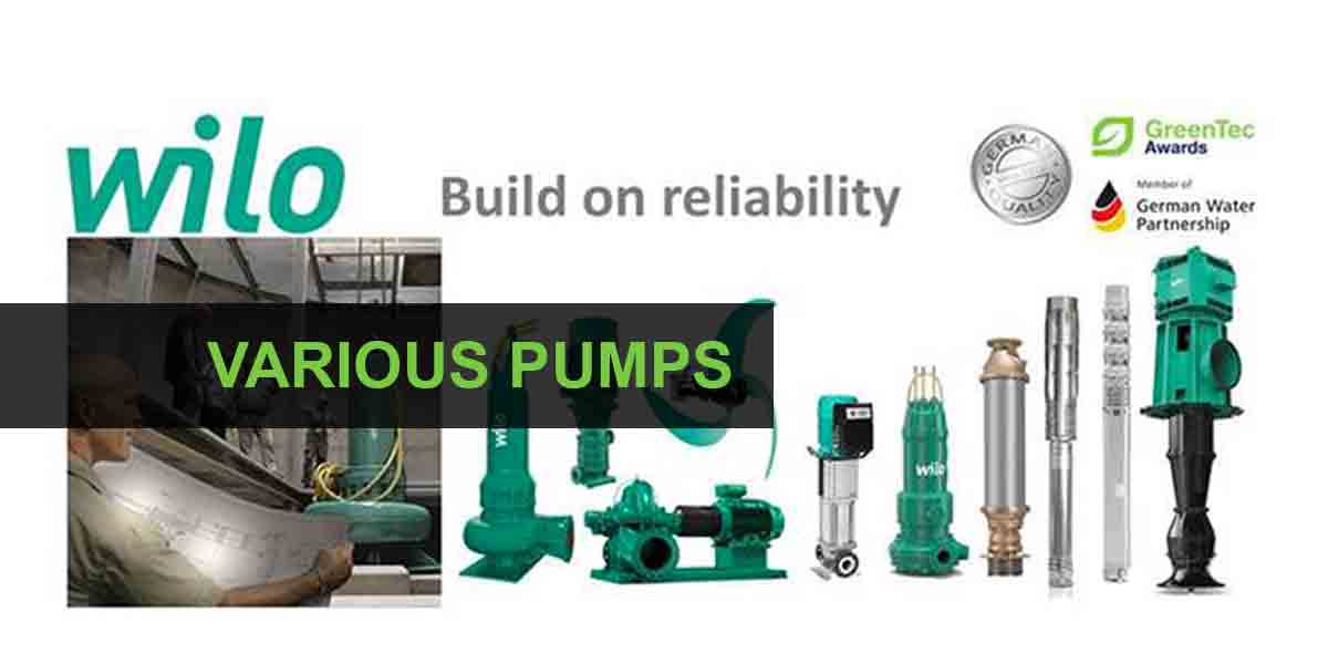 various-pumps.jpg