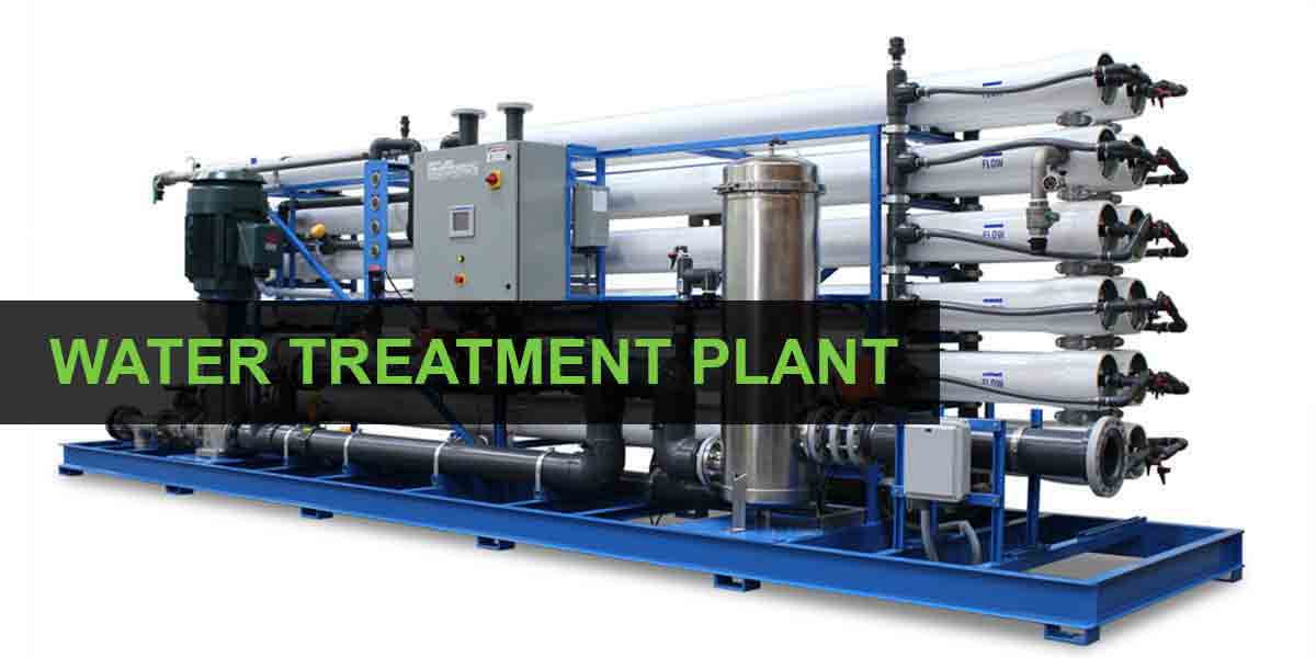 water-treatment-plant.jpg