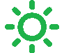 Solar
